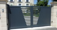 Notre société de clôture et de portail à Montpezat-de-Quercy